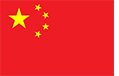 Icon flag
