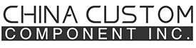 Custom Components logo