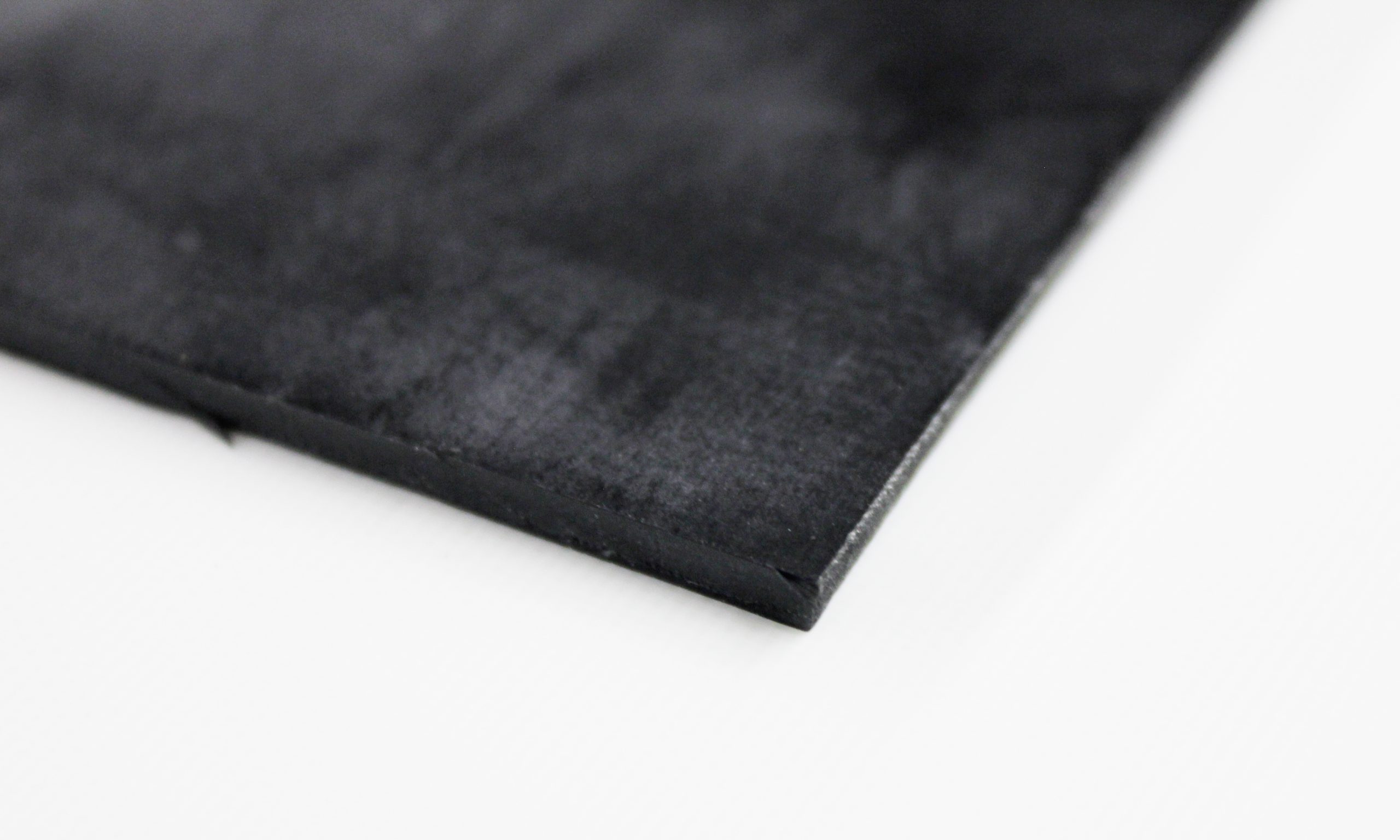 Neoprene Electrical Insulator Material