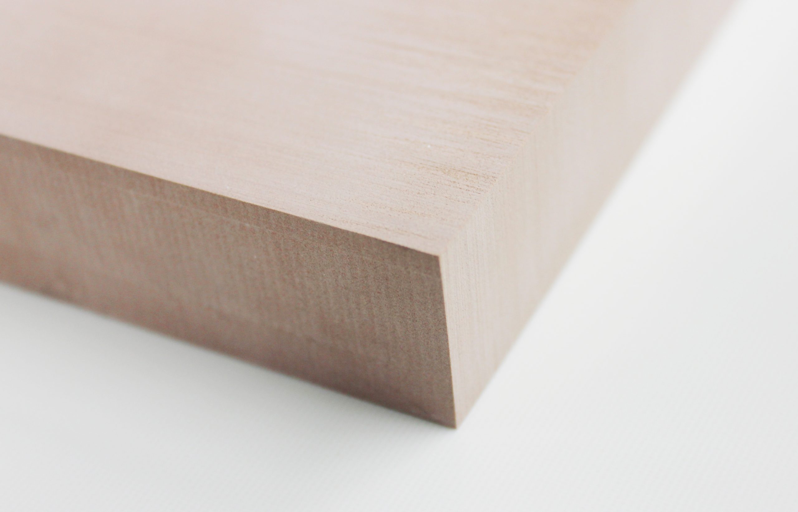 Image of the Renshape Electrical Insulator Materials