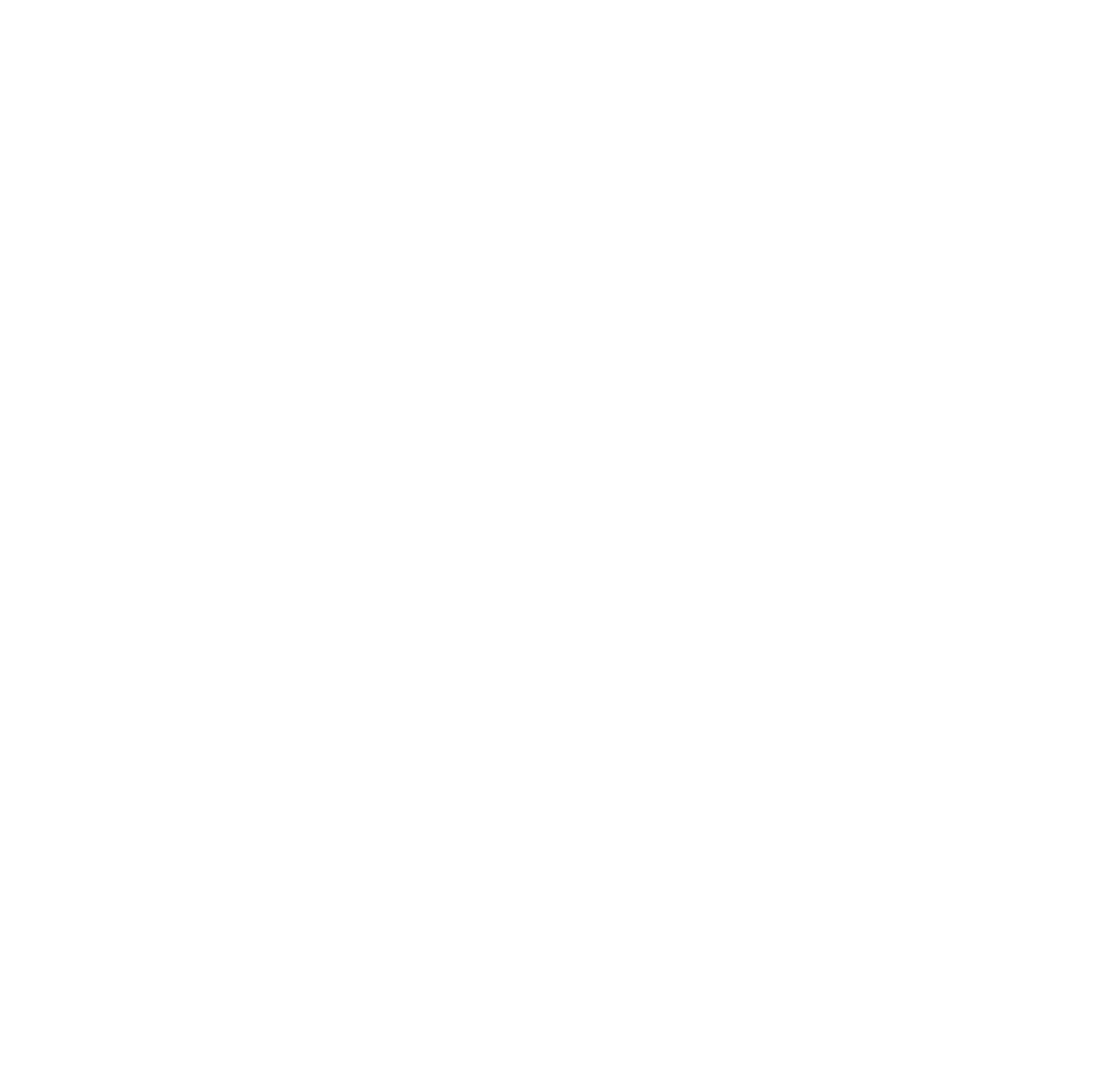 logo for China Custom Component
