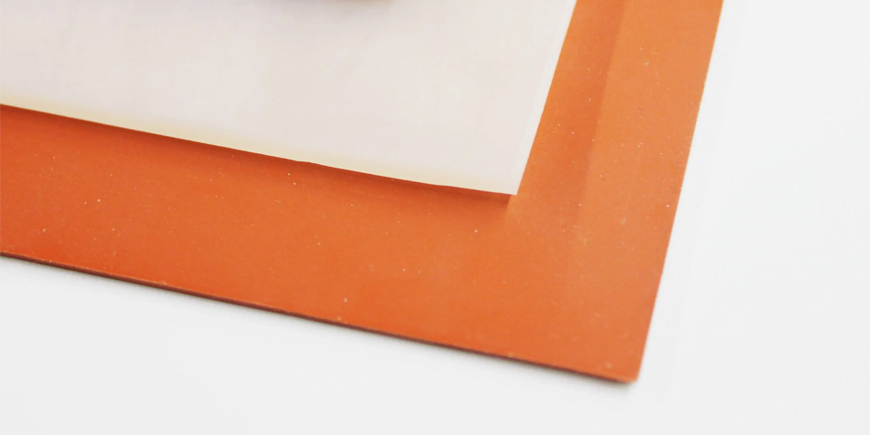 Choosing the right electrical insulator for the equipment’s thermal class